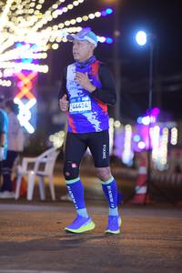 BIB: 7777
                            <button type="button" onclick="openModal(23117120)" class="btn btn-primary btn-sm float-right btn-popup" data-toggle="modal" data-target=".modal-high-quality">
                        <i class="fas fa-shopping-cart"></i> Add to Cart
                    </button>
                                            <button type="button" onclick="isThisMe(23117120, true)" class="btn btn-success btn-sm float-right btn-popup btn-isme hidden" data-toggle="tooltip" data-placement="bottom" title="นี่คือรูปของคุณใช่ไหม คลิกที่นี่เพื่อเอาเข้าอัลบั้ม">
                        <i class="fas fa-plus"></i> Add to album
                    </button>
                    <button type="button" onclick="isThisMe(23117120, false)" class="btn btn-warning btn-sm float-right btn-popup btn-isnotme hidden">
                        <i class="fas fa-ban"></i> Remove from album
                    </button>